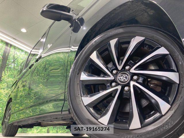 Toyota VOXY HYBRID 2024-08 8872386-13