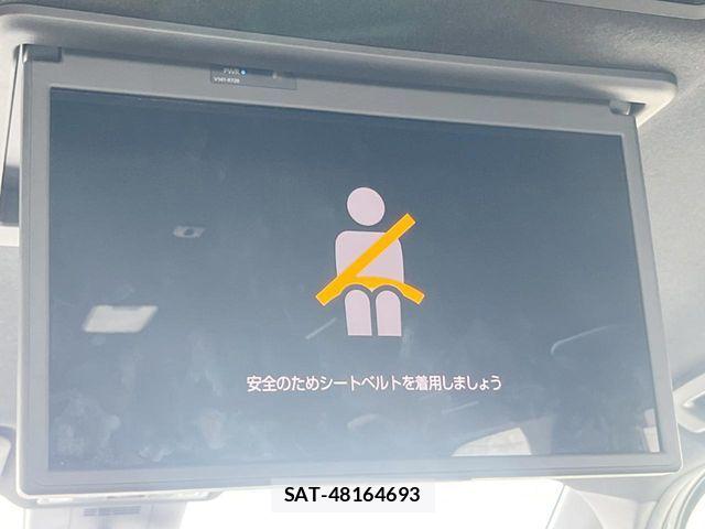Toyota VOXY HYBRID 2023-10 8872382-6