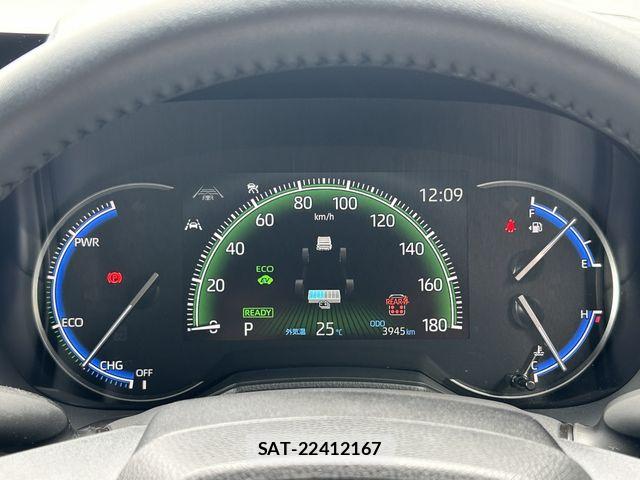 Toyota VOXY HYBRID 2025-03 8872385-13