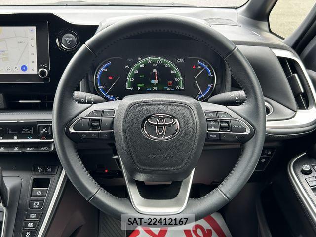 Toyota VOXY HYBRID 2025-03 8872385-16
