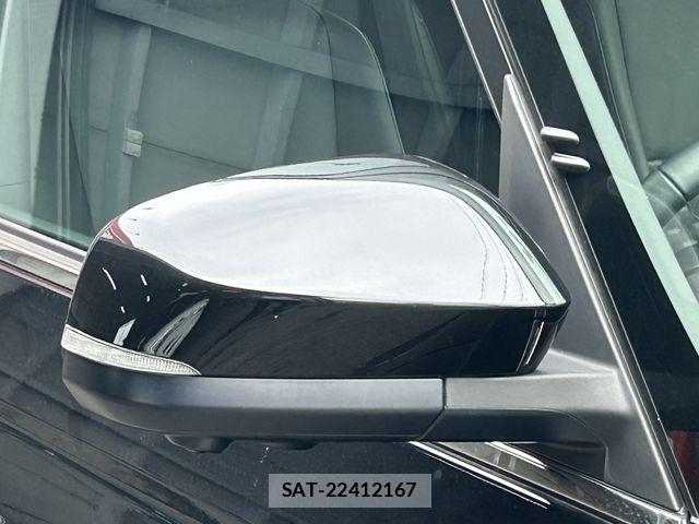 Toyota VOXY HYBRID 2025-03 8872385-21