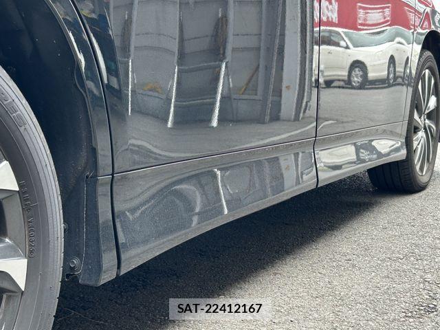 Toyota VOXY HYBRID 2025-03 8872385-22