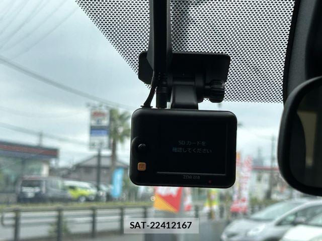 Toyota VOXY HYBRID 2025-03 8872385-26