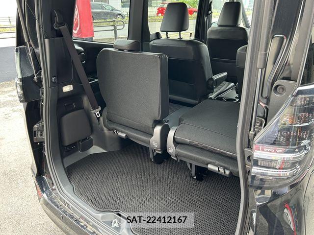 Toyota VOXY HYBRID 2025-03 8872385-28