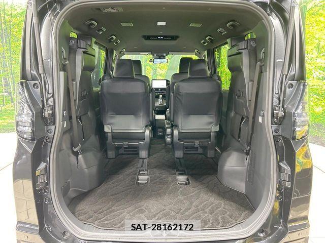 Toyota VOXY HYBRID 2025-04 8872383-11