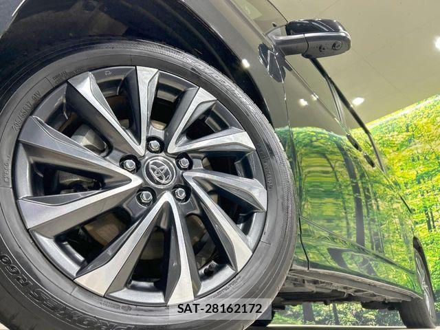 Toyota VOXY HYBRID 2025-04 8872383-13