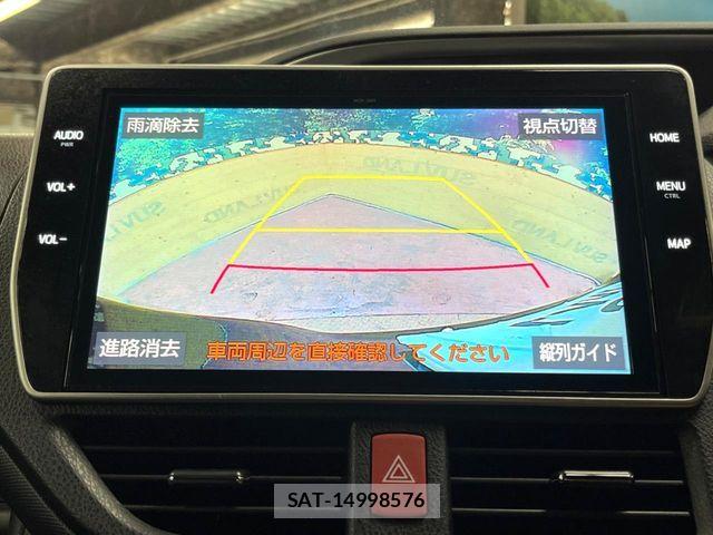 Toyota VOXY HYBRID 2019-08 8882935-4