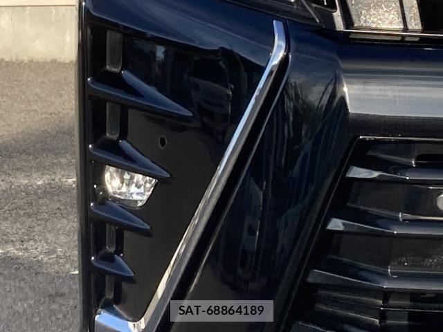 Toyota VOXY HYBRID 2019-07 8882932-8
