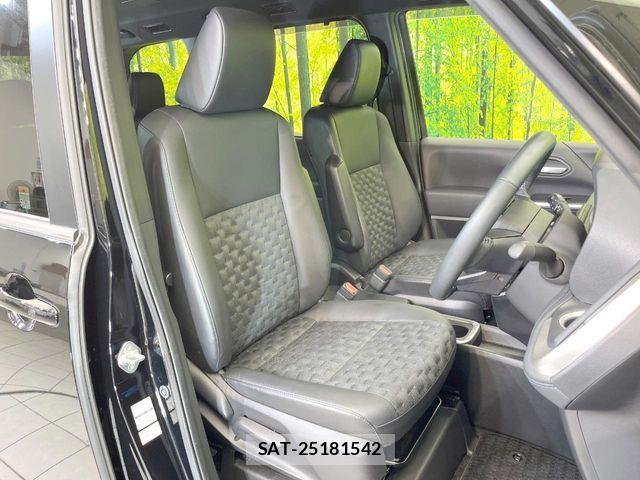 Toyota VOXY HYBRID 2022-10 8882924-7