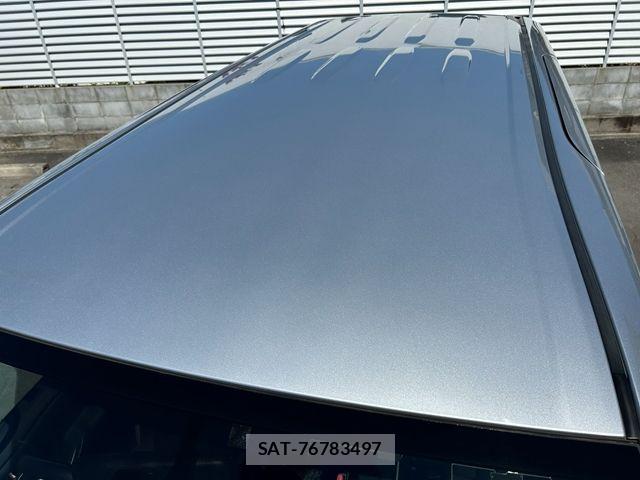 Toyota VOXY HYBRID 2015-11 8882945-9