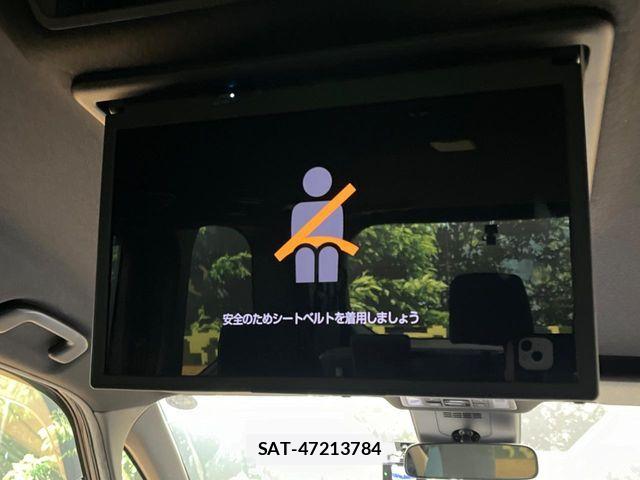 Toyota VOXY HYBRID 2022-04 8882928-2