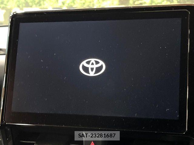 Toyota VOXY HYBRID 2023-03 8882920-3
