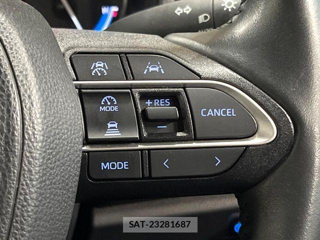 Toyota VOXY HYBRID 2023-03 8882920-6