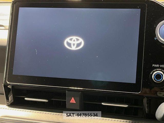 Toyota VOXY HYBRID 2022-04 8882926-2