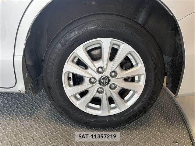 Toyota VOXY HYBRID 2018-10 8882939-29