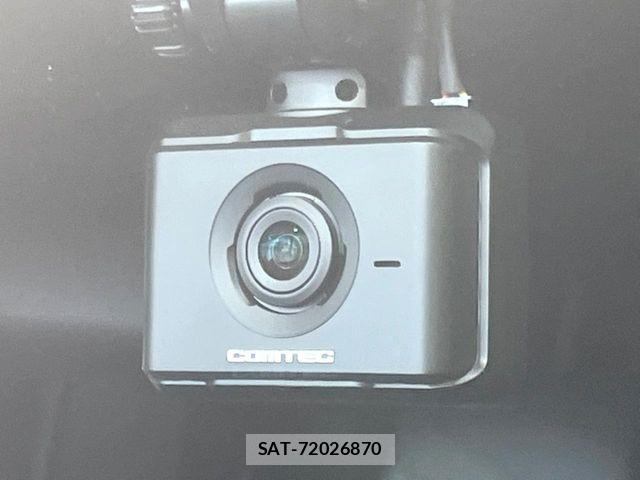 Toyota VOXY HYBRID 2023-10 8882925-6