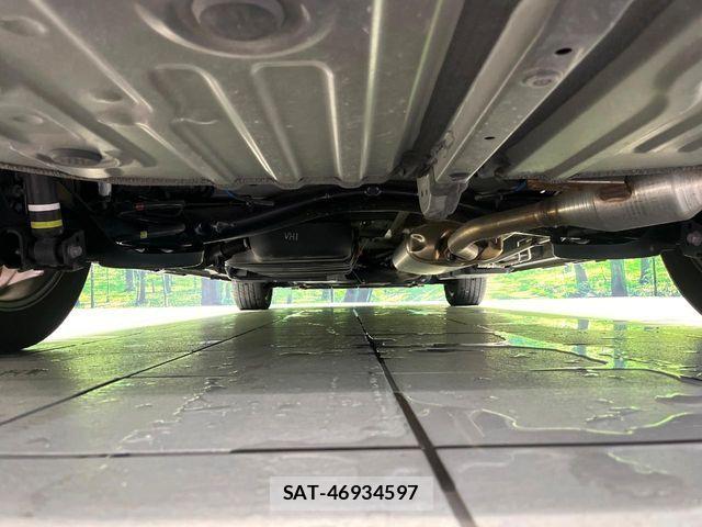 Toyota VOXY HYBRID 2023-02 8882923-19
