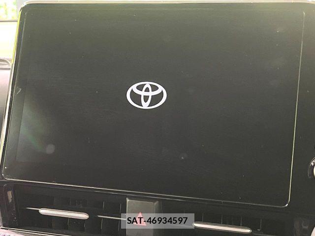 Toyota VOXY HYBRID 2023-02 8882923-3