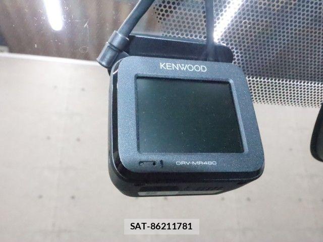Toyota VOXY HYBRID 2024-08 8882918-15