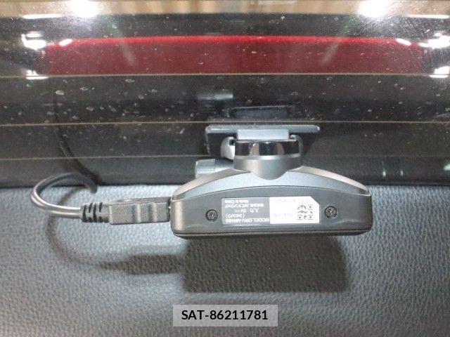 Toyota VOXY HYBRID 2024-08 8882918-17