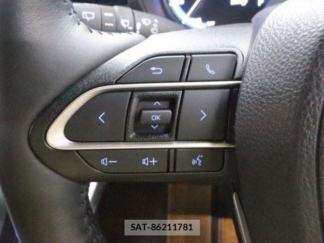Toyota VOXY HYBRID 2024-08 8882918-25