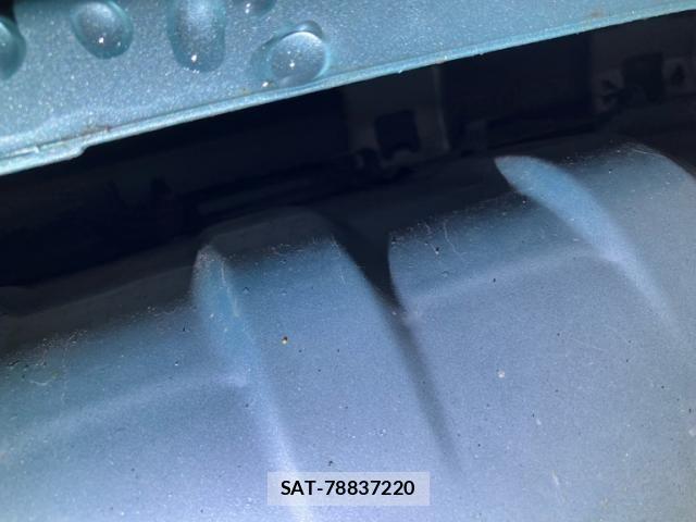 Toyota VOXY HYBRID 2014-11 8882949-25