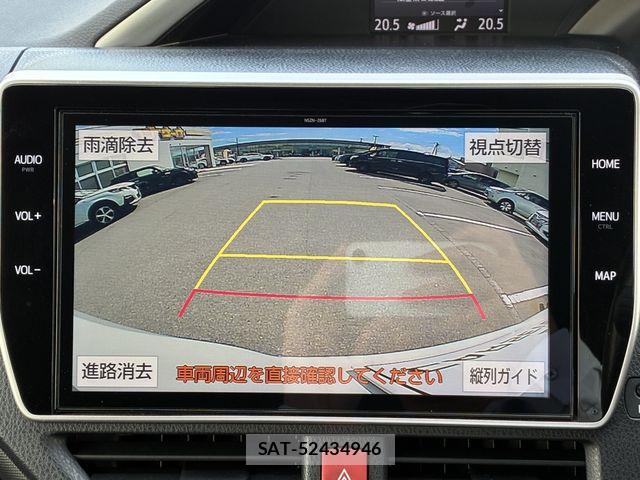 Toyota VOXY HYBRID 2018-09 8882940-12