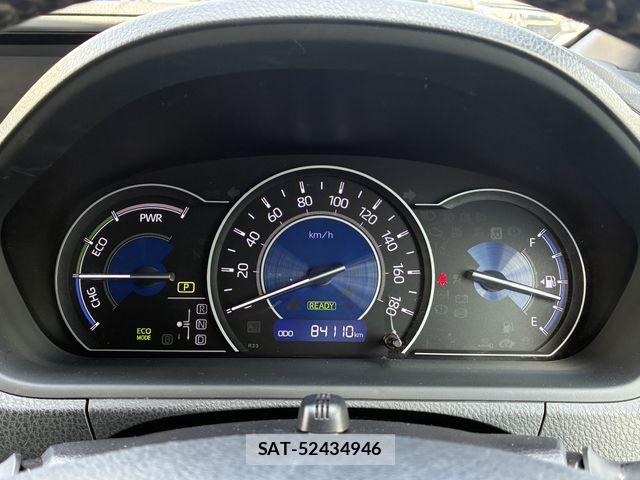 Toyota VOXY HYBRID 2018-09 8882940-15