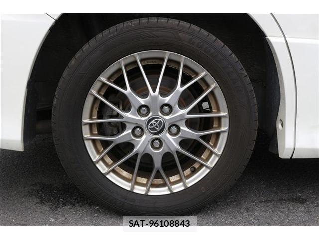 Toyota VOXY HYBRID 2016-09 8882942-20