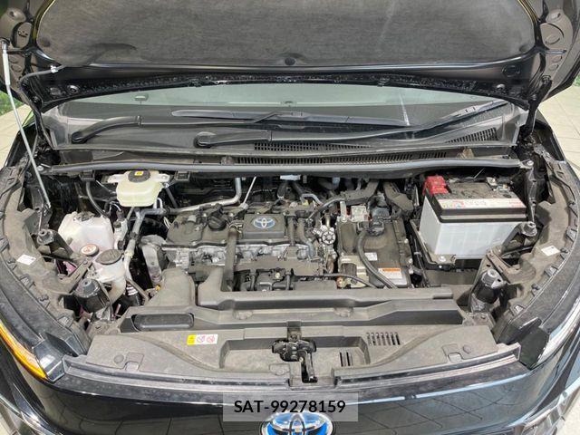 Toyota VOXY HYBRID 2024-06 8882919-18