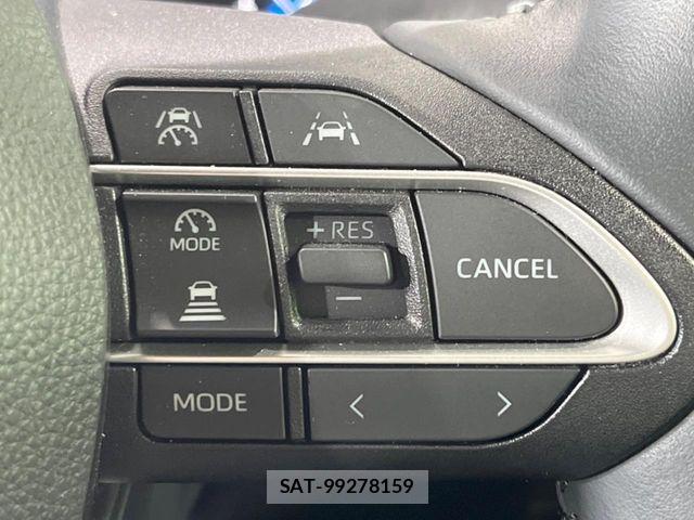 Toyota VOXY HYBRID 2024-06 8882919-6