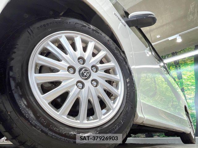 Toyota VOXY HYBRID 2015-09 8882943-16