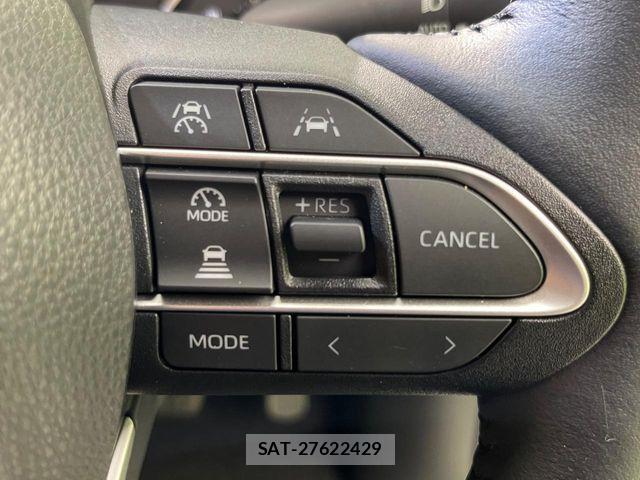 Toyota VOXY HYBRID 2023-11 8882931-2