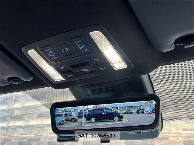 Toyota VOXY HYBRID 2024-07 8882927-18
