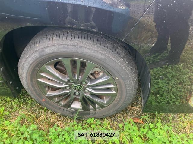 Toyota VOXY HYBRID 2023-04 8882934-7