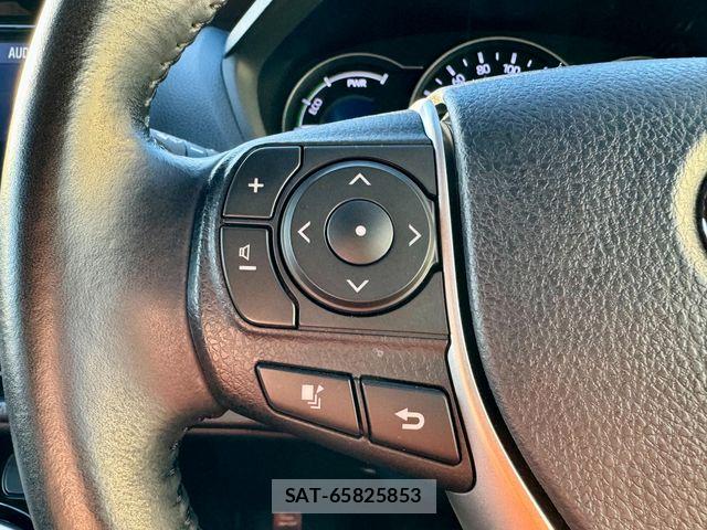 Toyota VOXY HYBRID 2021-06 8882937-21