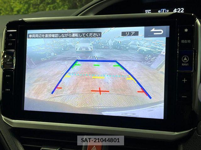 Toyota VOXY HYBRID 2018-03 8882936-4