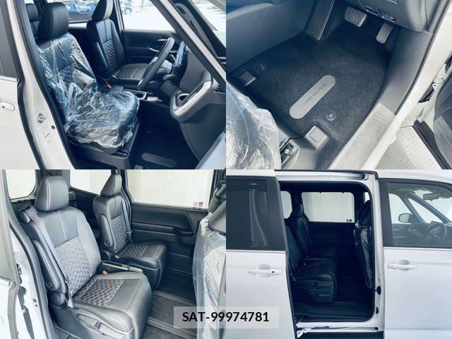 Toyota VOXY HYBRID 2026-07 8884584-10