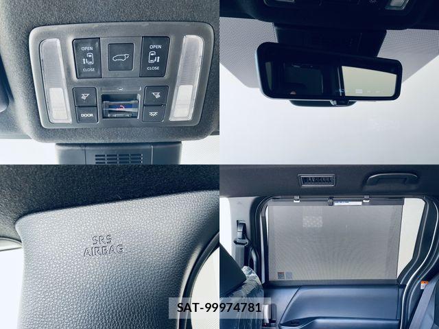 Toyota VOXY HYBRID 2026-07 8884584-18