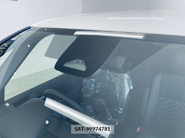 Toyota VOXY HYBRID 2026-07 8884584-4