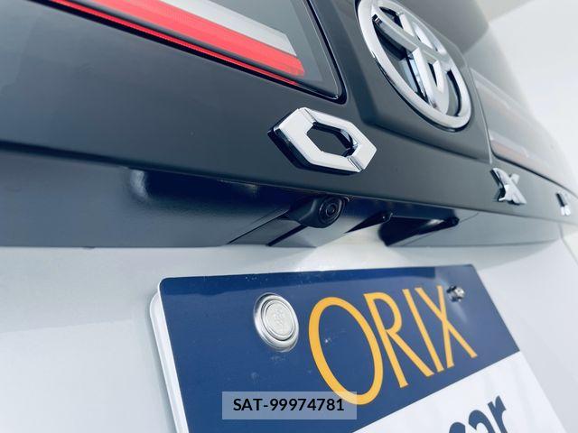 Toyota VOXY HYBRID 2026-07 8884584-5
