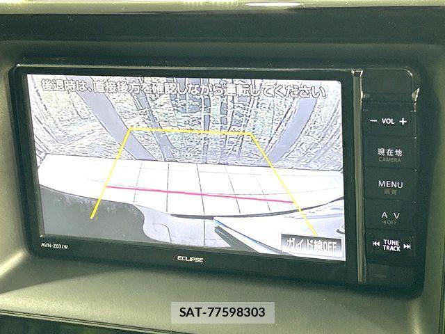 Toyota VOXY HYBRID 2018-01 8884598-2