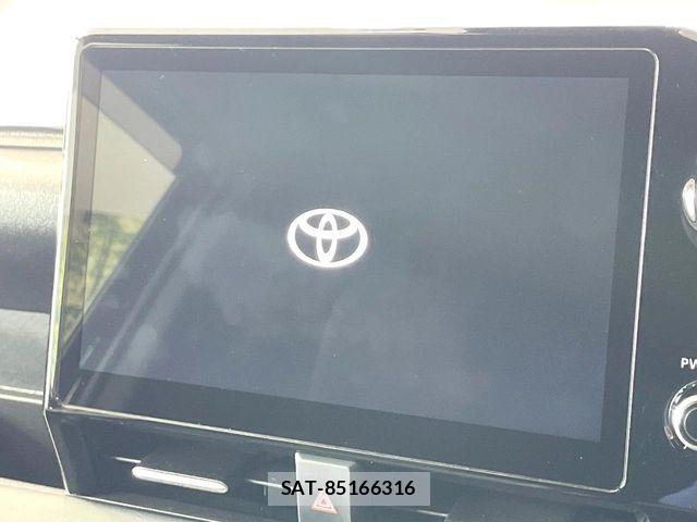 Toyota VOXY HYBRID 2023-08 8884595-3