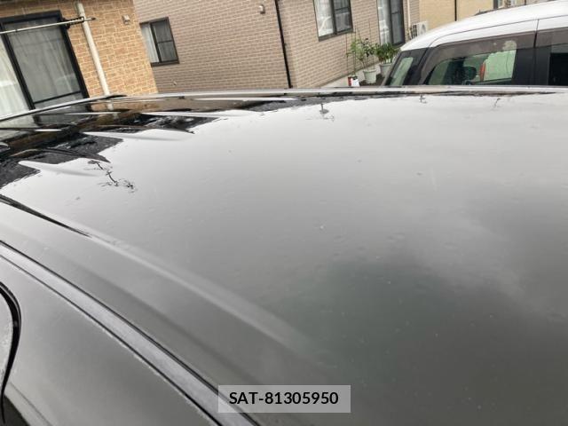 Toyota VOXY HYBRID 2019-12 8884599-14