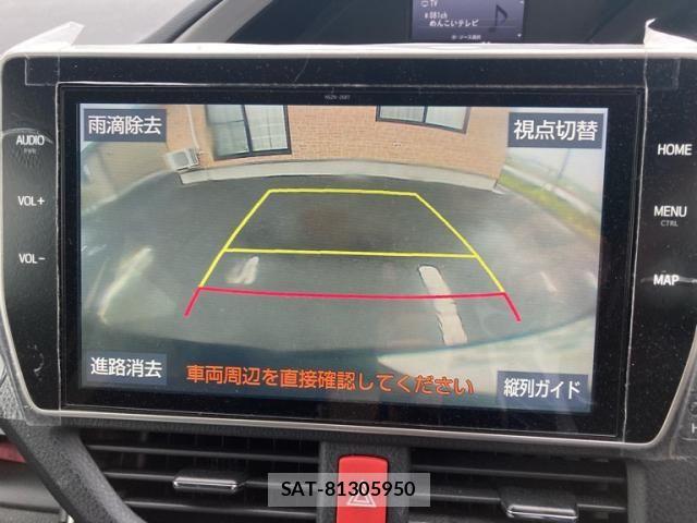 Toyota VOXY HYBRID 2019-12 8884599-25