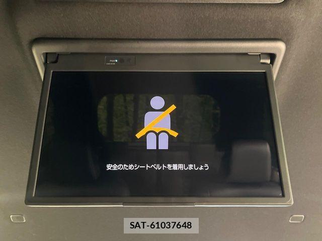 Toyota VOXY HYBRID 2023-10 8884591-2