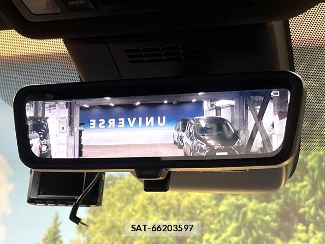 Toyota VOXY HYBRID 2023-11 8884590-6