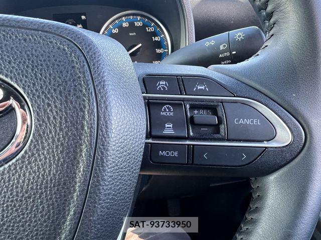 Toyota VOXY HYBRID 2023-09 2252861-13