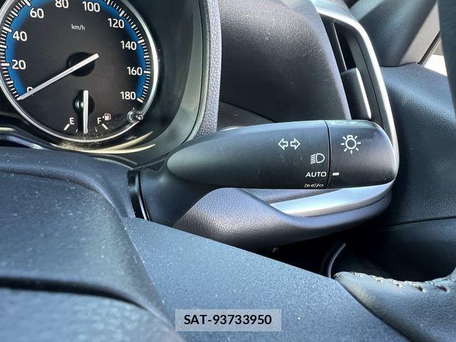 Toyota VOXY HYBRID 2023-09 2252861-15