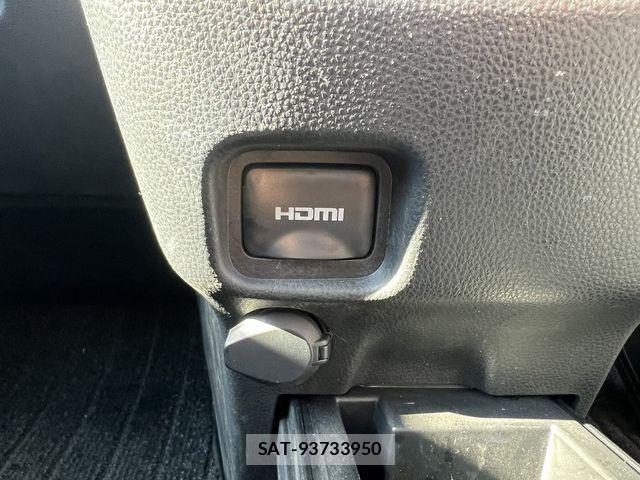 Toyota VOXY HYBRID 2023-09 2252861-18